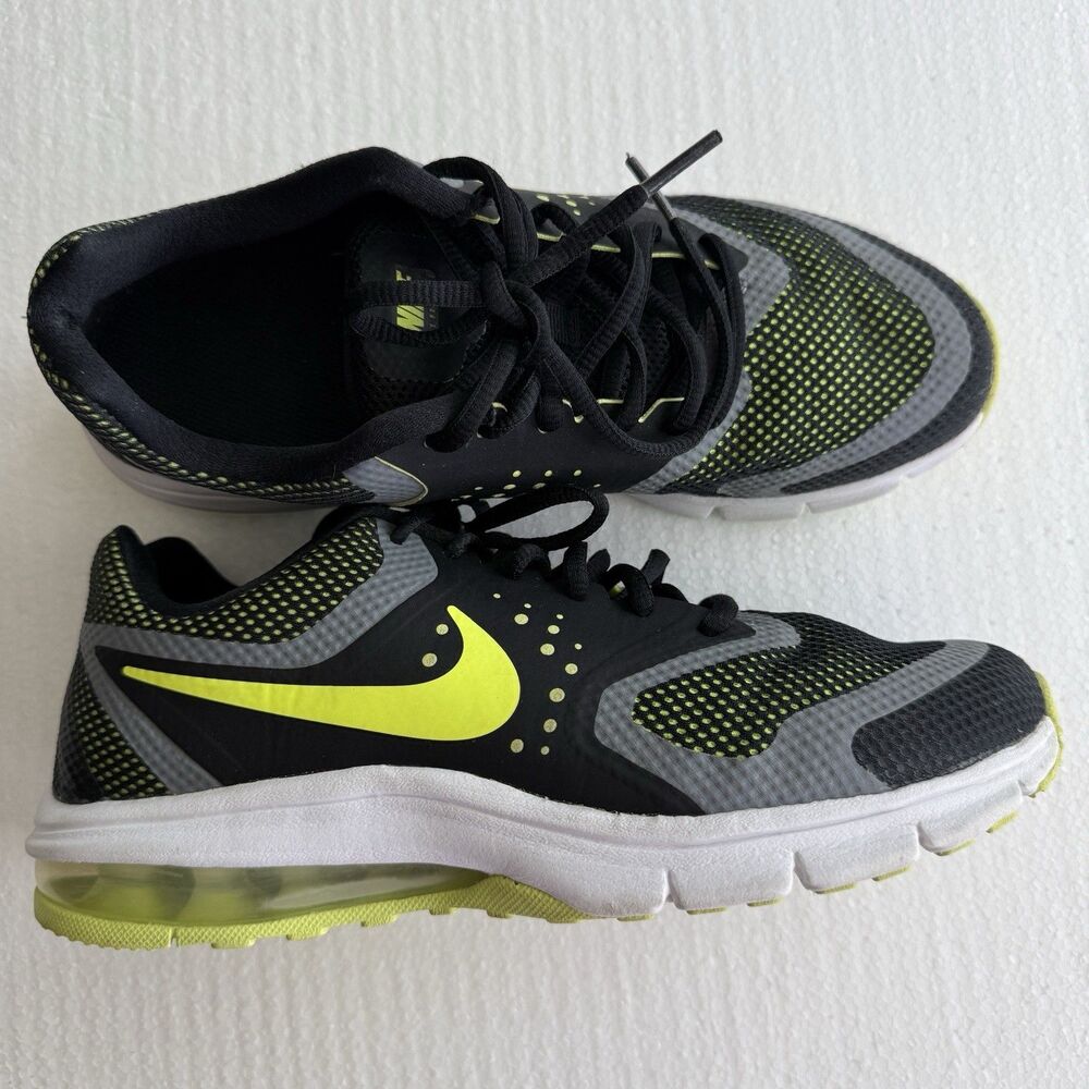 Size 8 - Nike Air Max Premier Run 716791-003
